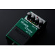BOSS BC-1X
