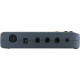 BOSS DB-90