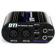 ART DTI