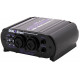 ART DUAL X-DIRECT
