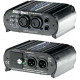 ART DUAL X-DIRECT
