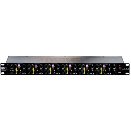 ART HEADAMP VI PRO