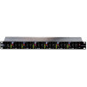 ART HEADAMP VI PRO