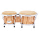 GON BOPS AA0785N ALEX ACUNA SIGNATURE BONGOS
