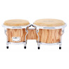 GON BOPS AA0785N ALEX ACUNA SIGNATURE BONGOS