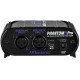 ART PHANTOM II PRO