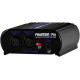 ART PHANTOM II PRO