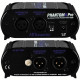 ART PHANTOM II PRO