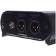ART PHANTOM II PRO