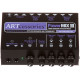 ART POWERMIX III