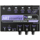 ART PRO MIX