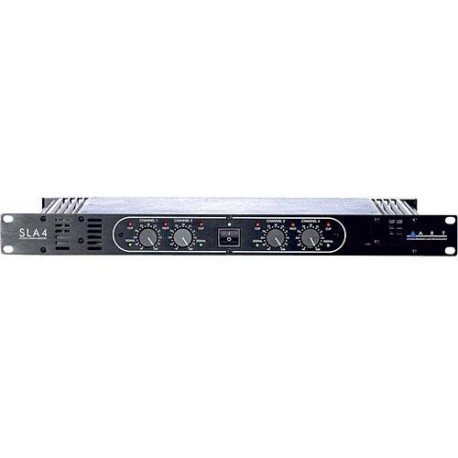 ART SLA-4