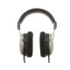 Beyerdynamic T1