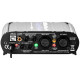 ART USB DUAL TUBE PRE