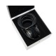 Beyerdynamic T1