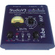 ART TUBE MP STUDIO V3