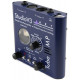 ART TUBE MP STUDIO V3