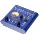 ART TUBE MP STUDIO V3