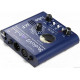 ART TUBE MP STUDIO V3
