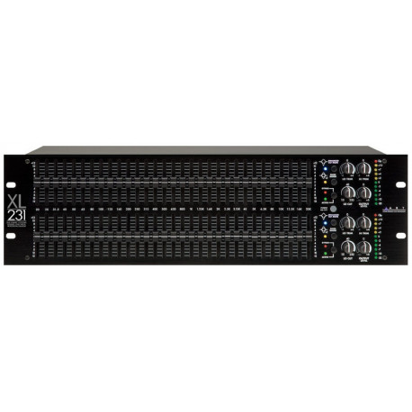 ART XL231
