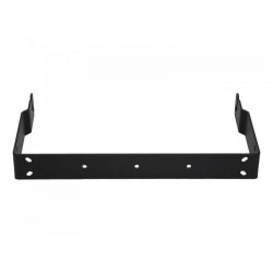 RCF ACART710HBR