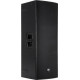 RCF 4PRO5031A