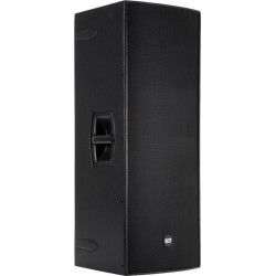 RCF 4PRO5031A