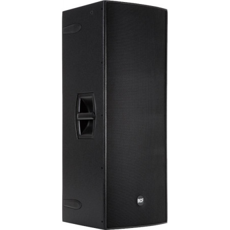 RCF 4PRO5031A