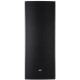 RCF 4PRO5031A