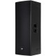 RCF 4PRO5031A