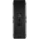 RCF 4PRO5031A