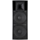 RCF 4PRO5031A