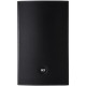 RCF 4PRO3031A