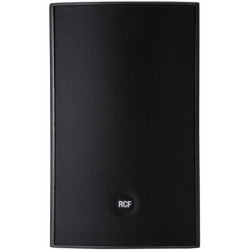 RCF 4PRO3031A