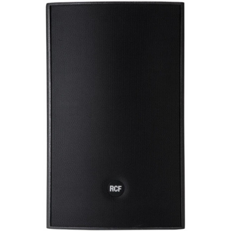 RCF 4PRO3031A