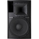 RCF 4PRO3031A