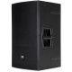 RCF 4PRO3031A