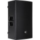 RCF 4PRO3031A