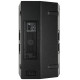 RCF 4PRO3031A