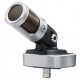 SHURE MV88A
