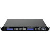 OMNITRONIC DMP-103RDS