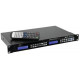 OMNITRONIC DMP-103RDS