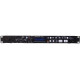 OMNITRONIC DMP-102