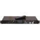 OMNITRONIC DMP-102