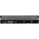 OMNITRONIC DMP-102