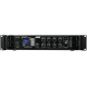 OMNITRONIC MP120P