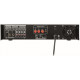 OMNITRONIC MP120P