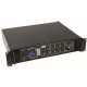 OMNITRONIC MP120P