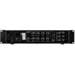 OMNITRONIC MPVZ1806P