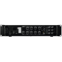 OMNITRONIC MPVZ3506P